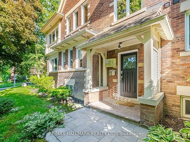 193 Heath St W #MAIN — Photo 3
