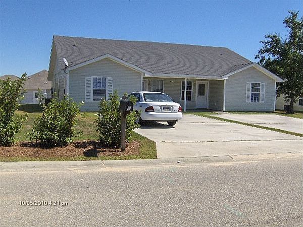 15081 A & B Janus 10-5-10 218