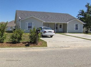 15142B Janus Rd, Biloxi, MS 39532