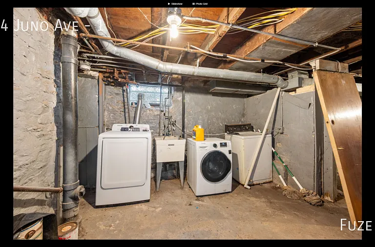 934 Juno Ave #1 — Photo 24