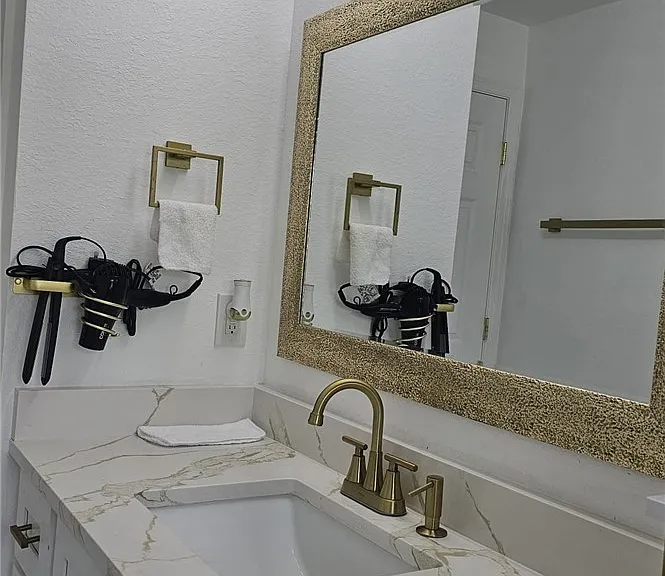 816 Willard Ave — Photo 18