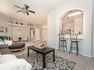 39643 Bonaire Way, Murrieta, CA 92563