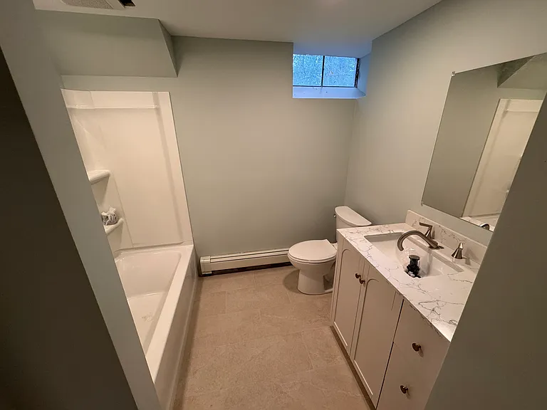 9800 Baude Dr — Photo 13