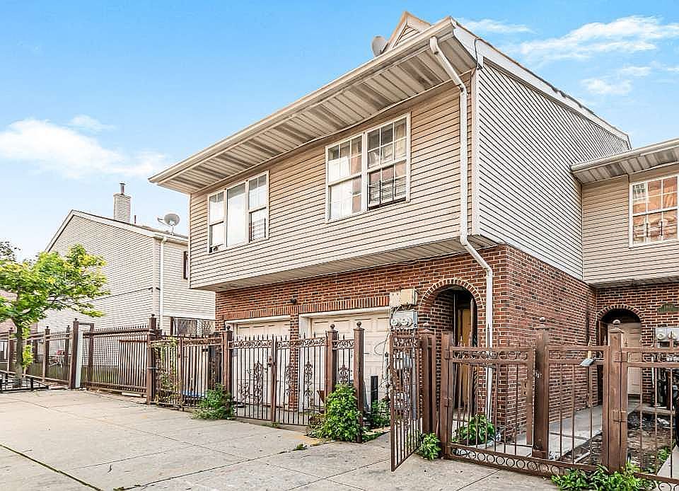 1st image of 1463 Longfellow Ave