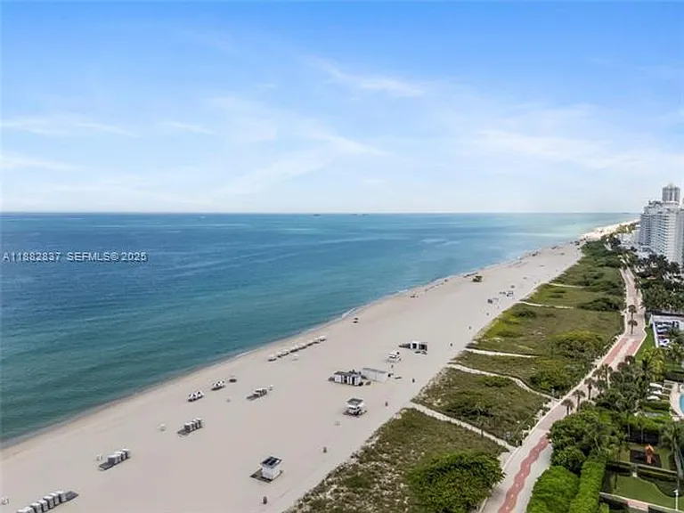 5900 Collins Avenue Cu #604 — Photo 4