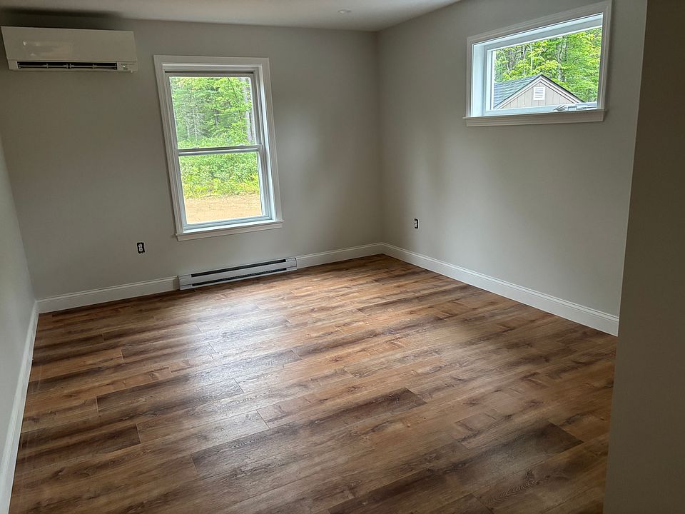 1st image of 15 Azalea Dr #26