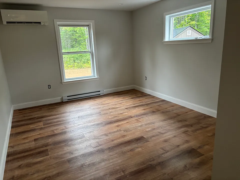 15 Azalea Dr #26