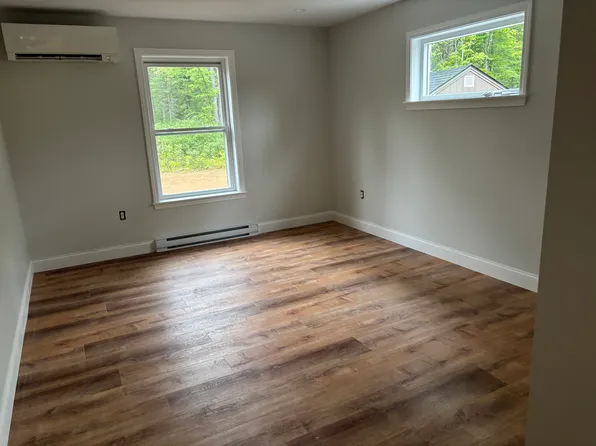 15 Azalea Dr #26, Shapleigh, ME 04076