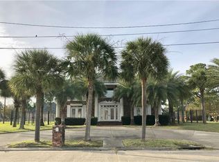 3401 Florence Dr, New Orleans, LA 70114