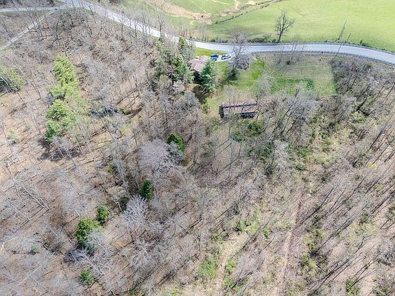 33rd image of 645 State Highway 173