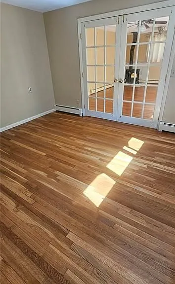 3 Cedar Path — Photo 8