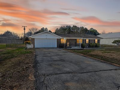 1888 Thrasher Pike, Hixson, TN, 37343