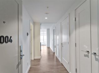 1045 Austin Ave #2004, Coquitlam, BC V3K 3P5