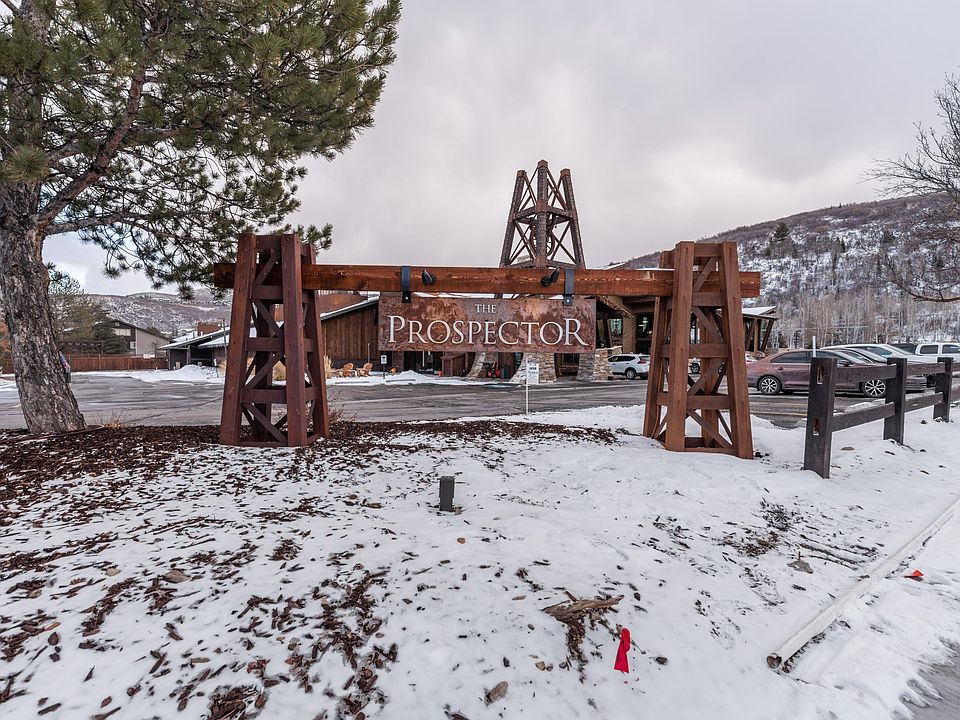 1st image of 2285 Sidewinder Dr #714