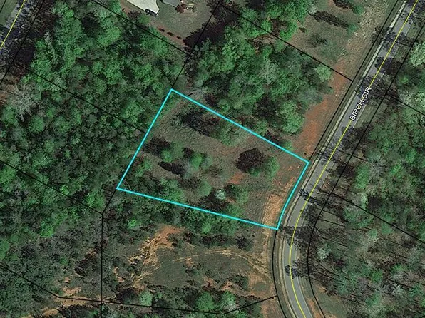 106 Birch Cir, Forsyth, GA 31029