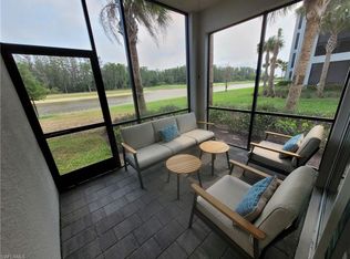 6046 National Boulevard Ave #418, Immokalee, FL 34142