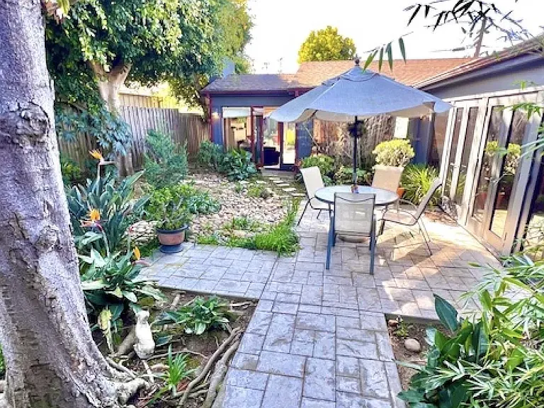 8168 La Jolla Shores Dr — Photo 9