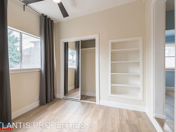 5th image of 170 E William St APT 05