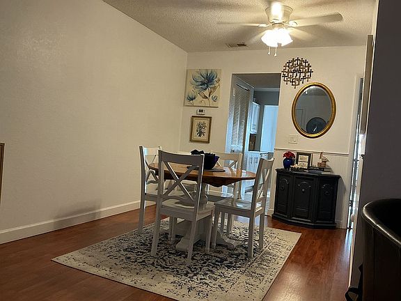 3rd image of 10036 63rd Ave N APT 25