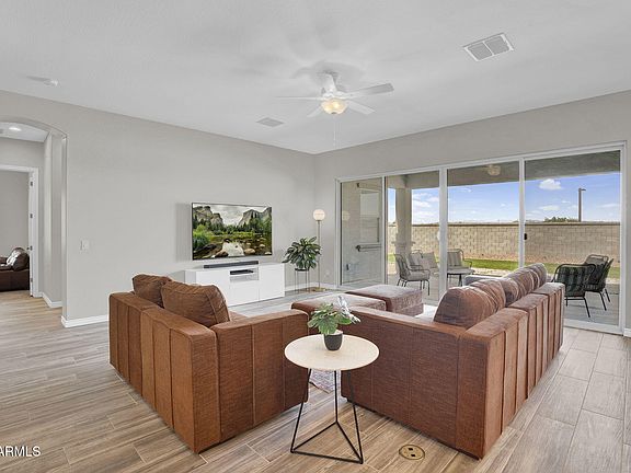4th image of 16146 W SAGUARO PARK Lane