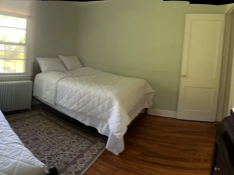 579 S Willard St #2 — Photo 10