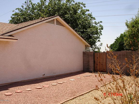 4th image of 8939 W Las Palmaritas Dr