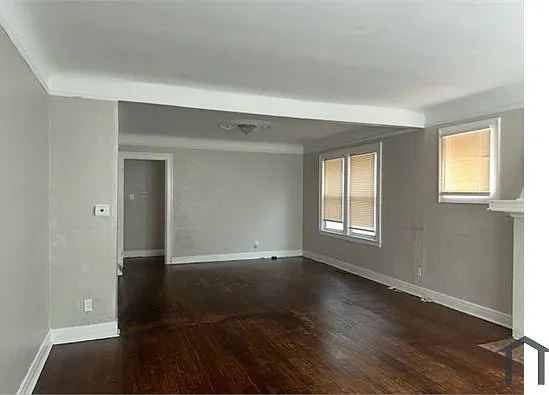 2 bed, 1100 sqft, $1,165 — Photo 3