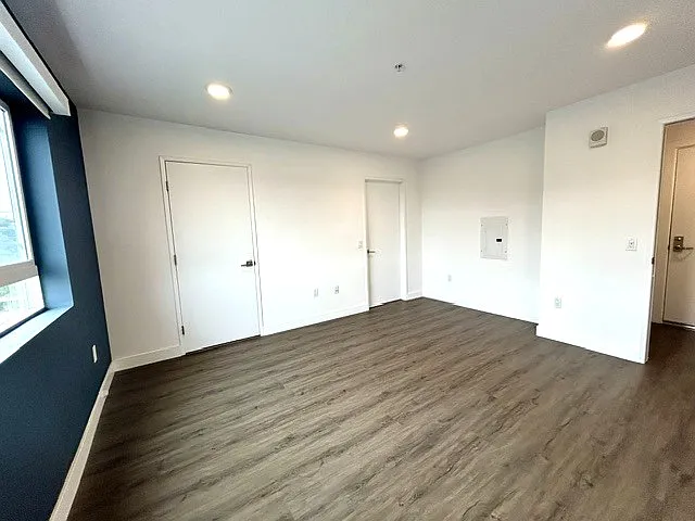 5455 Inglewood Blvd #11 — Photo 6