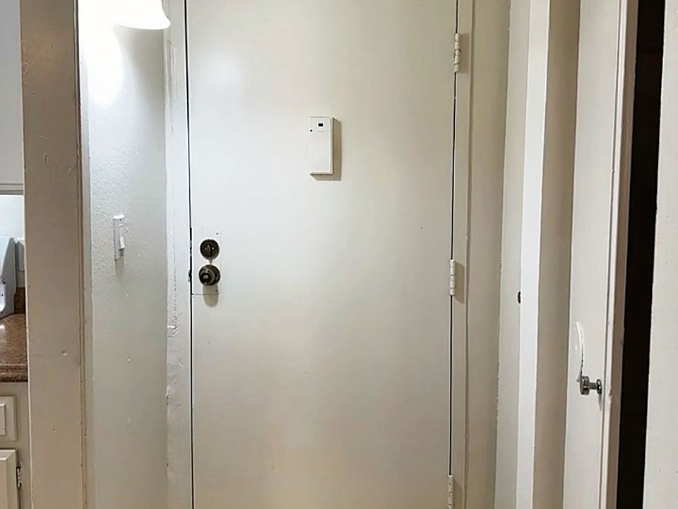 1st image of 333 N Berendo St #2d1a8e21f