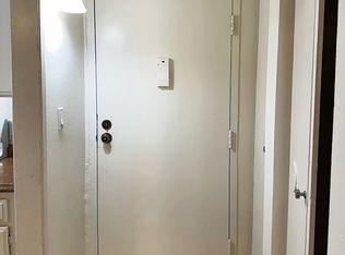 333 N Berendo St APT 125, Los Angeles, CA 90004