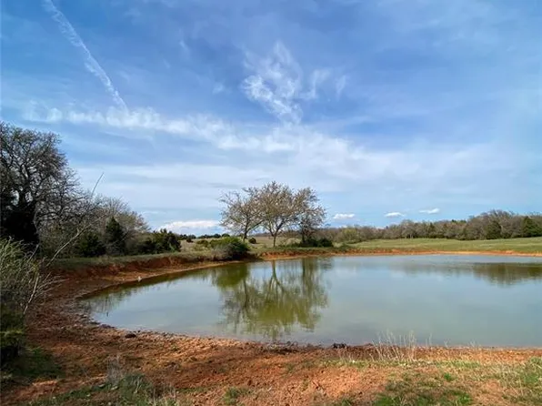 NE 96th & Etowah Rd, Noble, OK 73068