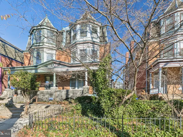 4733 Cedar Ave, Philadelphia, PA 19143