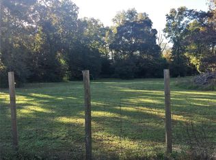 11756 Farmers Trl, Conroe, TX 77306