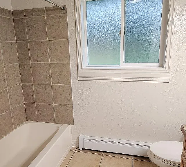 211 McKinley St — Photo 11