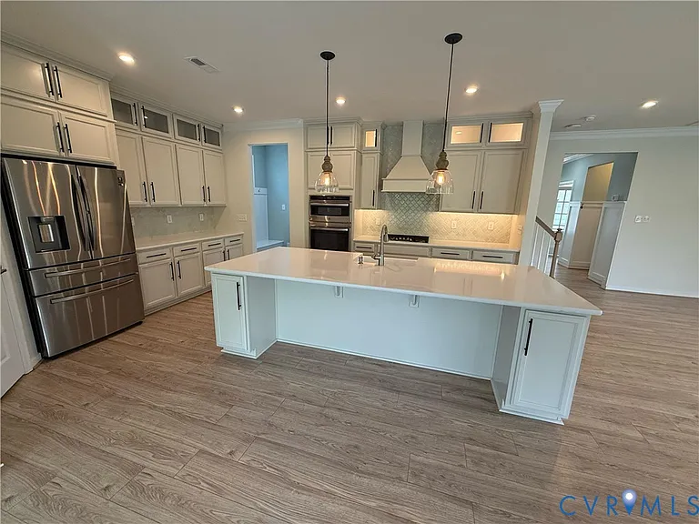 10810 Porter Park Lane Gln — Photo 3