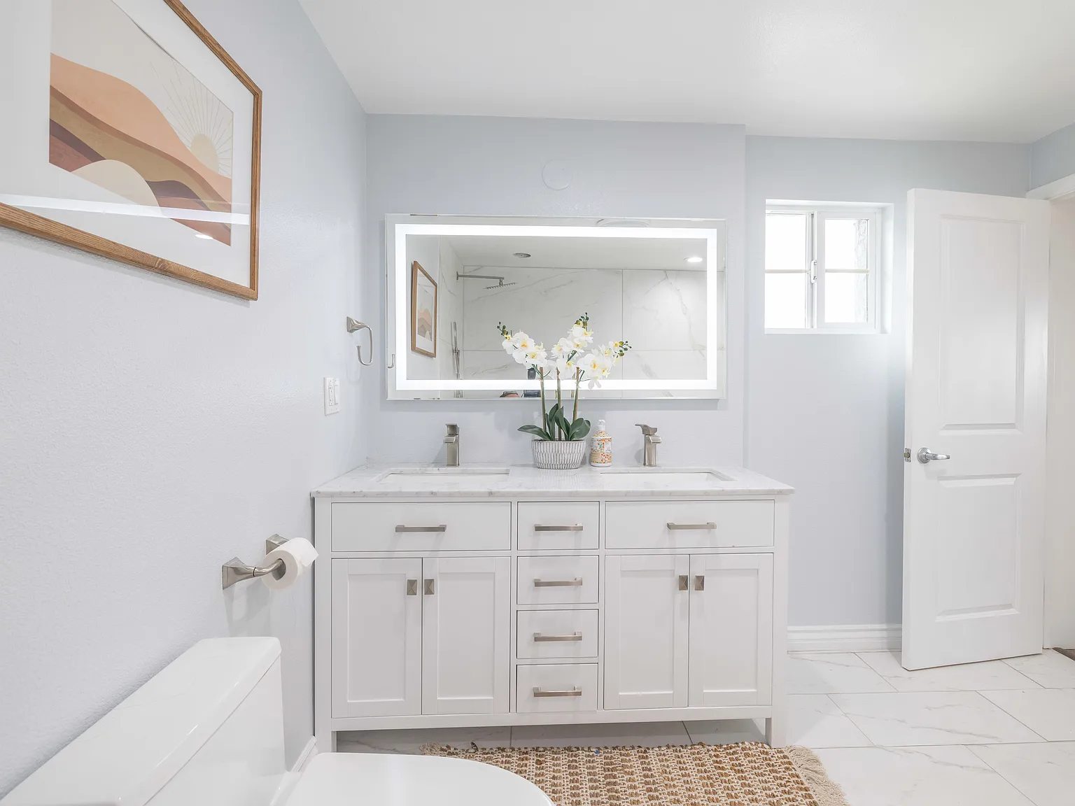 69301 Cottonwood Dr — Photo 3