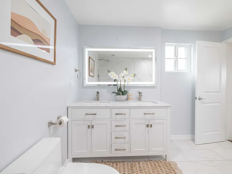69301 Cottonwood Dr — Photo 3