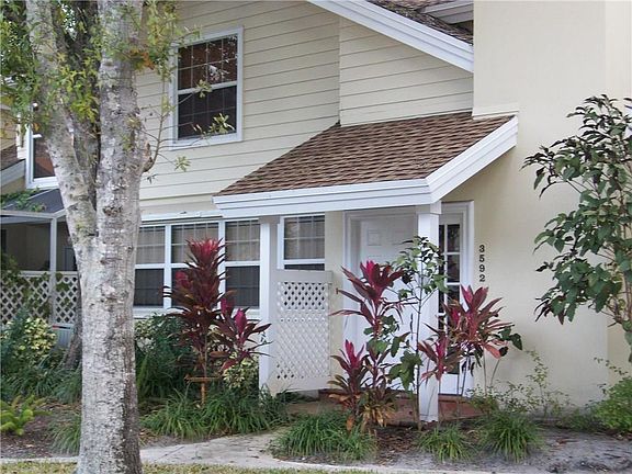 3rd image of 3592 SW Sunset Trace Cir