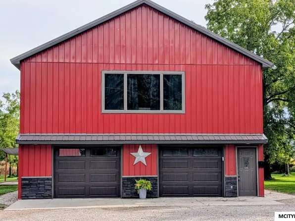 3495 Thrush Ave, Plymouth, IA 50464