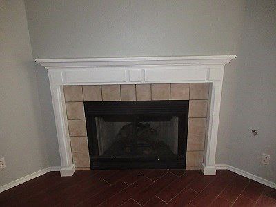 3rd image of 43 Southridge Dr