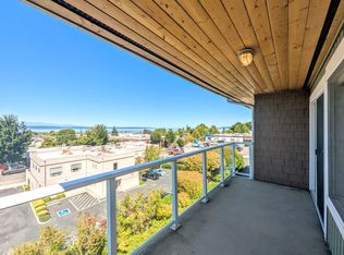 520 Maple St APT 204, Edmonds, WA 98020