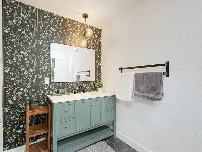 217 Rugosa Dr — Photo 13