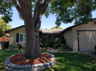 6052 Springhaven Cir, Sacramento, CA 95842