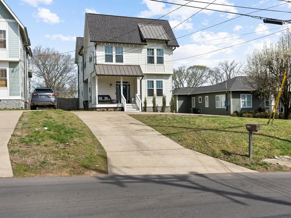 1225 McGavock Pike, Nashville, TN 37216