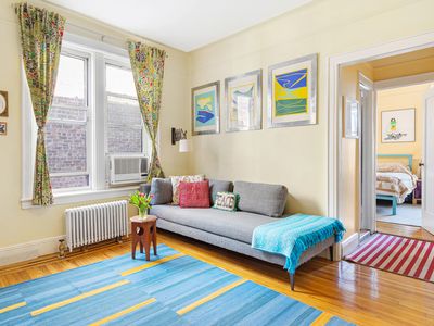 19 Fiske Pl APT E2, Brooklyn, NY, 11215