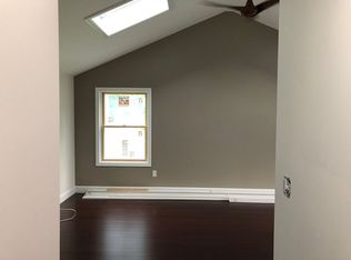 20 Bel Aire Cir, Windsor Locks, CT 06096