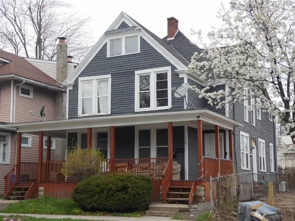 118-122 Lexington Ave #118, Rochester, NY 14613
