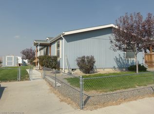 3415 Moon Ln, Winnemucca, NV 89445