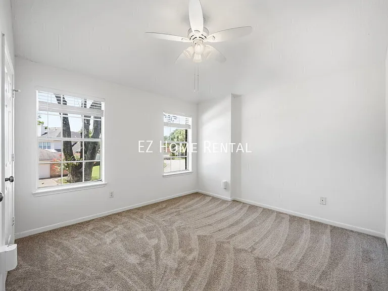 9934 Aldwell Ct — Photo 16