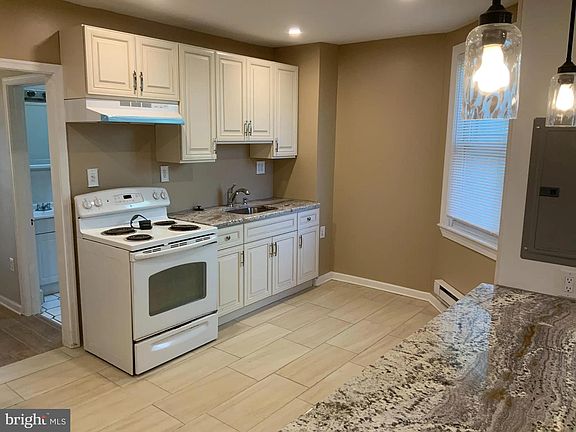 2nd image of 6535 Torresdale Ave Floor 2
